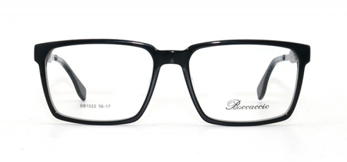 Оправа Baccaccio 1022 С1 55-17-145