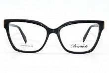 Оправа Baccaccio 1090 С1 55-16-142