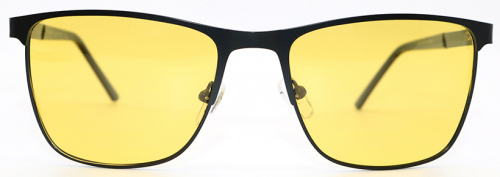 Очки антифары  BABILON 0630 C6-1 58-19-140