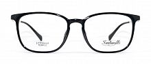 Оправа Santarelli 31128 c2 53-17-148