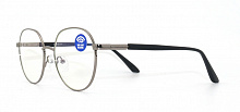 Компьютерные очки MATSUDA MA2597 c3 52-17-140