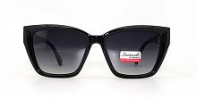 Polarized Santarelli  2529 C1 54-17-138