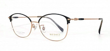MEDICI 2720 C10 53-17-145
