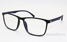 Компьютерные очки - RALPH RP8098 с749 56-16-140