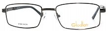 Оправа Glodiatr  G1869 C3 53-18-140  180° ЗАУШНИК