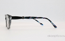 Оправа  Nikitana 5134 c1 53-17-145