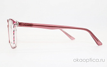 Оправа DACCHI  37922 C2 53-16-140