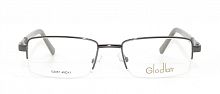  Оправа Glodiator G2057 C3 49-17-140 180° ЗАУШНИК