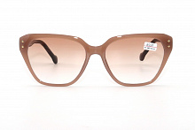 Готовые очки RALPH КМ RA0899 C2 54-16-145