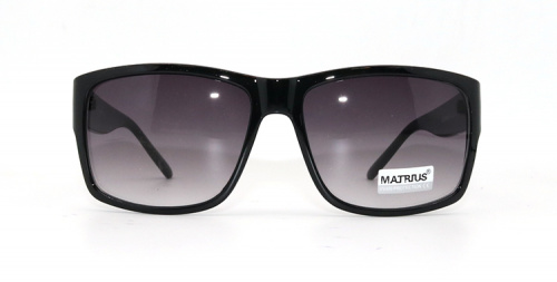 MATRIUS 5134 C1 63-18-150