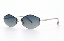 Polarized LeKe 34042 C29  58-20-138