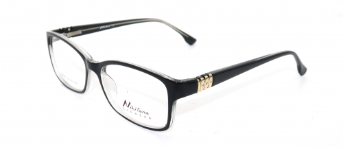 Оправа Nikitana 5290 С1 53-16-140 фото 2