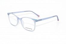 Оправа  Nikitana  FJ01-02 C02 50-16-140 