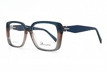 Оправа Baccaccio 1081 С2 54-16-142