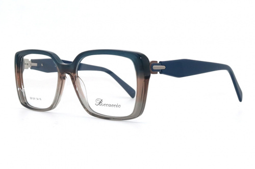 Оправа Baccaccio 1081 С2 54-16-142 Оправа Baccaccio 1081 С2 54-16-142
