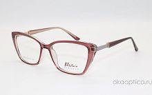 Оправа Nikitana  Комбинированные 5121 c3 54-17-142