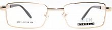 Оправа MIEN  2003 C2 49-19-138