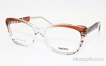Оправа DACCHI  24555 C730 55-16-140