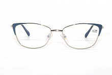 Готовые очки Favarit 7748 С4-hui 51-16-136 (58-60)