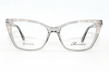 Оправа Baccaccio 1079 С5 54-16-142