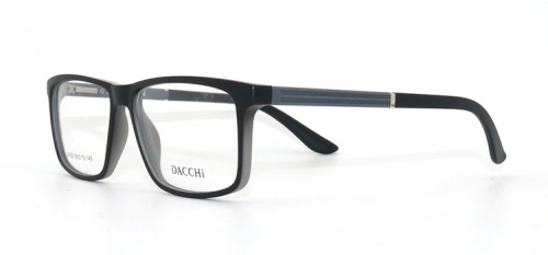 Оправа DACCHI 34160 C2 56-15-145 фото 2