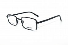 Оправа MIEN  5988H C9 50-20-140