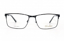 Оправа Glodiatr  G2245 C6-1 58-17-145