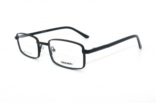 Оправа MIEN  5988H C9 50-20-140