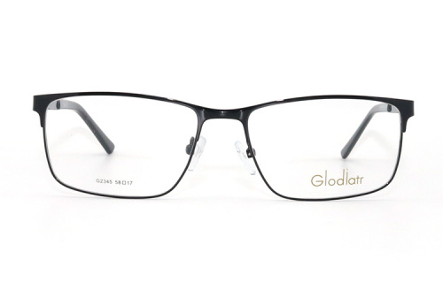 Оправа Glodiatr  G2245 C6-1 58-17-145 фото 2