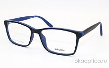 Оправа DACCHI 35563A c8 51-15-132