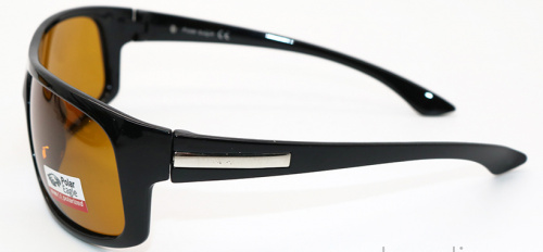 Очки антифары   Polar Eagle 8318 C3 63-17-123 фото 3