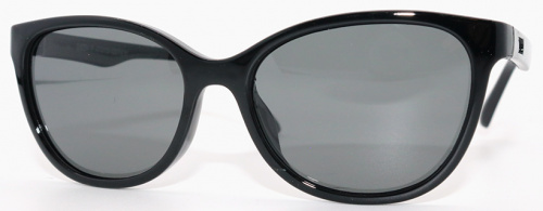 Солнцезащитные очки Polarized  8294 С11