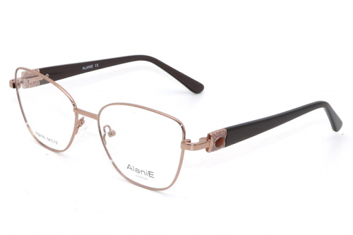 Оправа Alanie 90185 c4 54-16-140