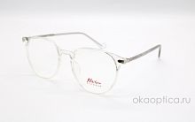 Оправа  Nikitana 8302 c6 51-19-141