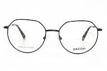 Оправа DACCHI 33755 C1-1 51-17-140