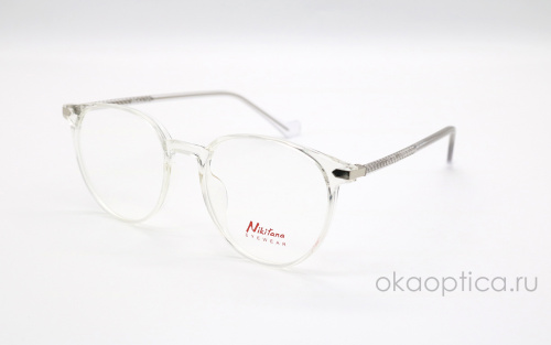 Оправа  Nikitana 8302 c6 51-19-141