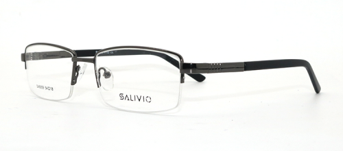 Оправа salivio 9059 C3 54-18-140 фото 2