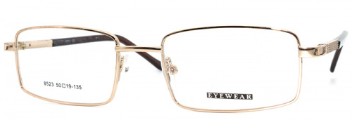 Оправа MIEN  8523 C2 50-19-135