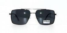 Polarized BABILON 0708 C4  60-15-137