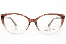 права La Ferro 0078 С2 55-17-147