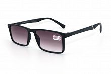 Готовые очки SALIVO SA0073 С1（T） 54-16-140