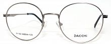 Оправа DACCHI  31152 C7 49-20-135