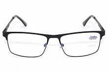 Готовые очки Fabia Monti  FM8938 C6 56-16-140