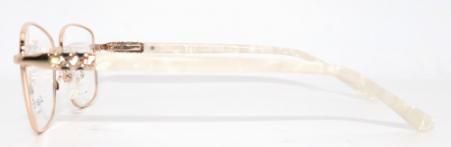 Оправа  Alanie A8142 c1 52-17-138 фото 3