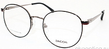 Оправа DACCHI  31173 C1 50-19-140