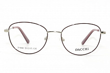 Оправа DACCHI 31660 C8 51-17-135