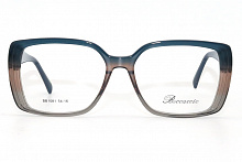 Оправа Baccaccio 1081 С2 54-16-142