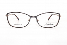 Оправа AMSHAR 9041 C4 57-16-140