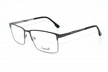 Оправа Santarelli 9071 C3 62-18-150