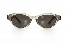 Polarized  RIANOVA  5022 C4 54-21-148